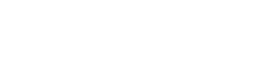 Text Logo