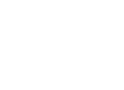 Alphabat Interactive Logo